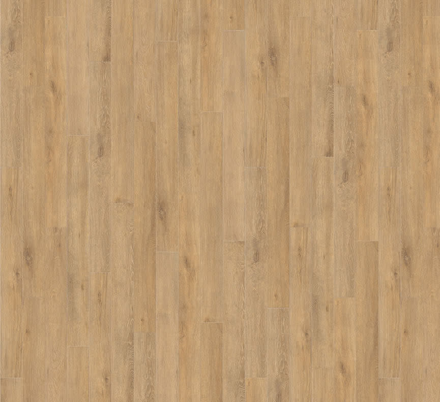 Ламинат Haro Tritty 100 Loft 4V Дуб Венето Натур 535265 Ламинат Haro Tritty 100 Loft 4V Дуб Венето Натур 535265